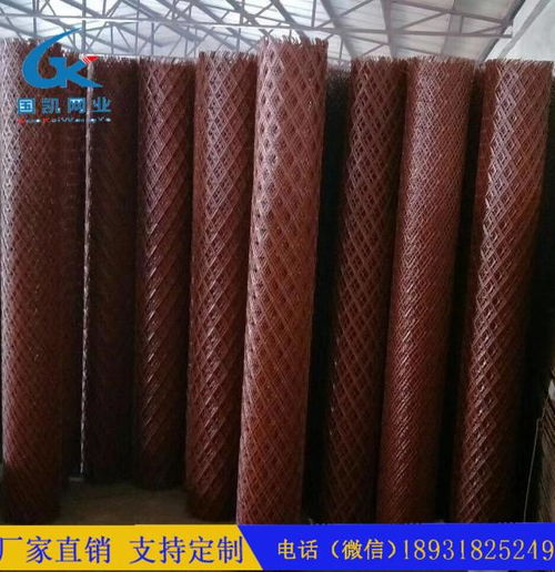 金刚防护网价格 优质供应商